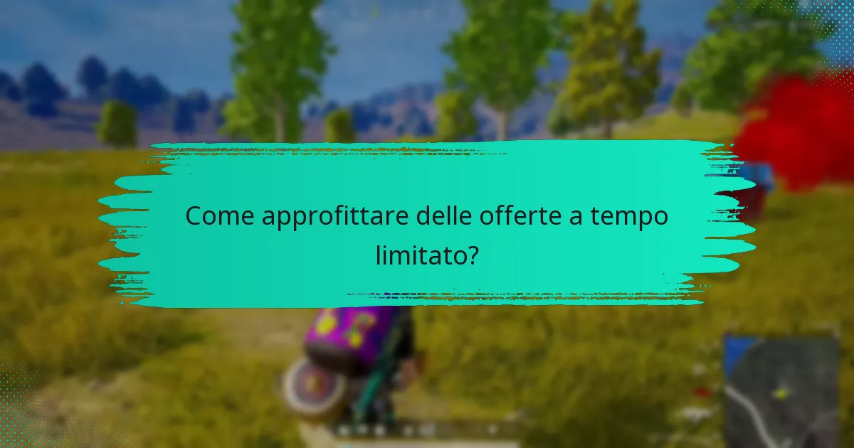 Quali sono le prossime vendite stagionali per il portafoglio Steam?