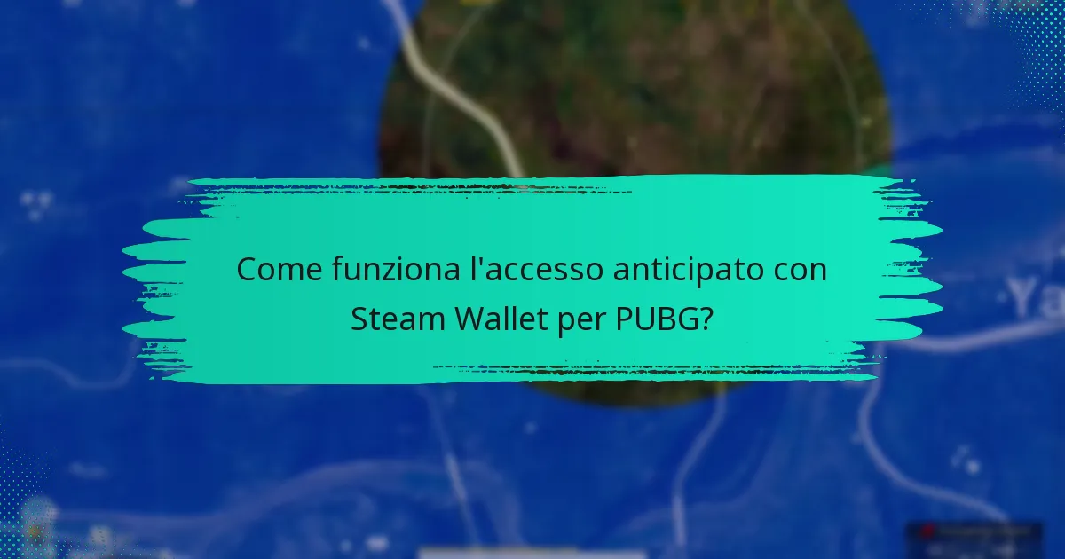Quali contenuti esclusivi possono essere sbloccati con uno Steam Wallet?