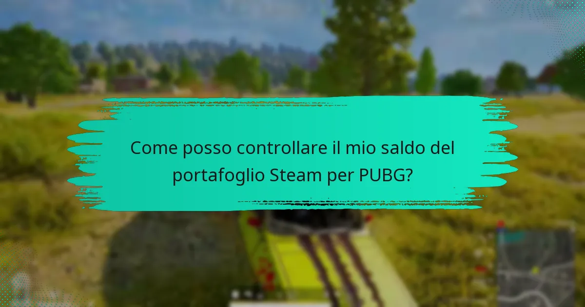 Quali sono le migliori pratiche per gestire i pagamenti su Steam?