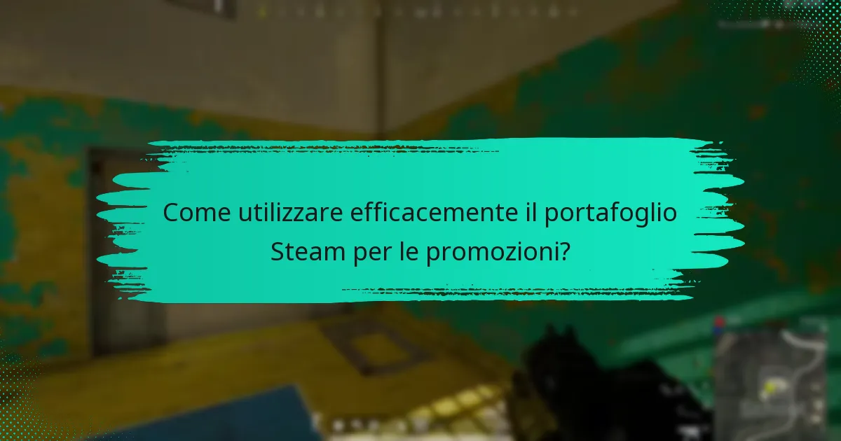 Come approfittare delle offerte a tempo limitato?