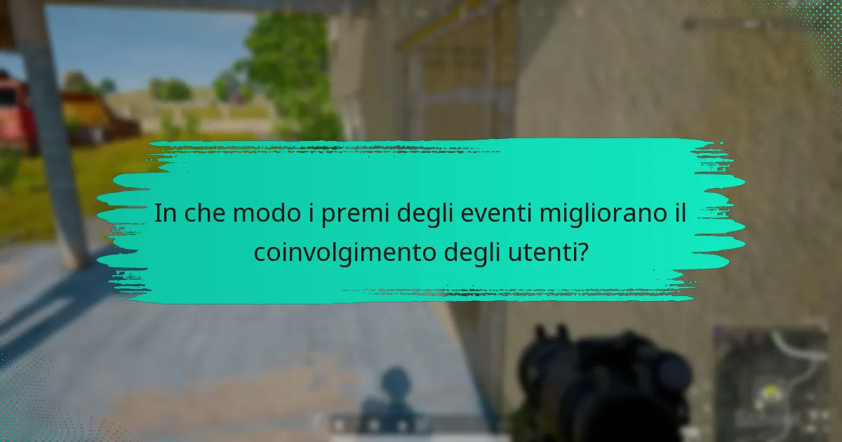 Quali articoli esclusivi possono guadagnare i partecipanti durante l’evento?