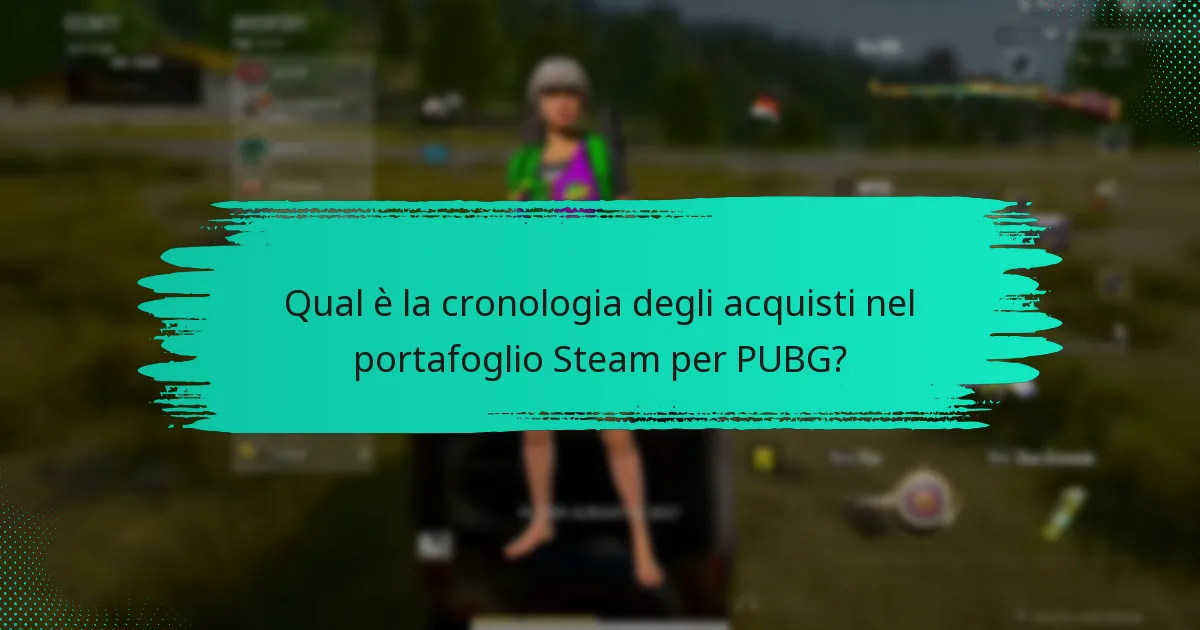 Quali sono le sfide comuni con le transazioni del portafoglio Steam?