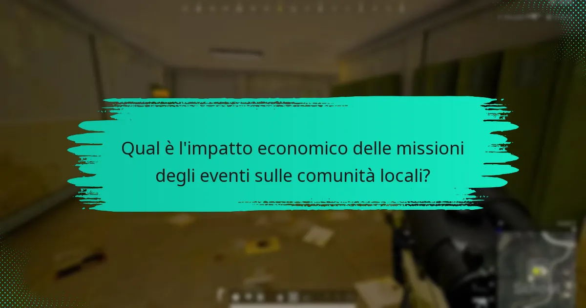 Quanto sono efficaci le ricompense nel guidare la partecipazione dei giocatori?