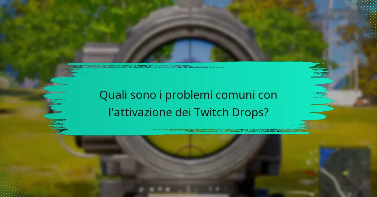 Come si confrontano i Twitch Drops con altri sistemi di ricompensa?